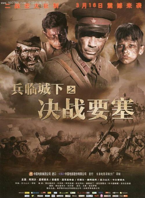 北肯塔基大学成绩单